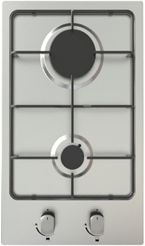 Фото товара: LEX GVS 320 IX