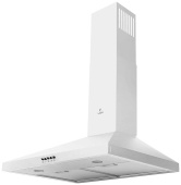 Фото товара: LEX BRIZ 600 WHITE