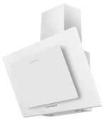 Фото товара: Maunfeld Tower A 60 White