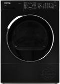 Фото товара: Korting KD 60HP109 N