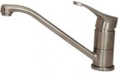 Фото товара: Seaman Eco Venice SSN-1376-SS (Steel satin)