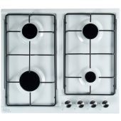 Фото товара: making Oasis everywhere P-MEW