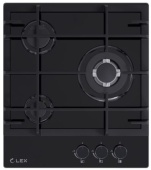 Фото товара: LEX GVG 435 BBL