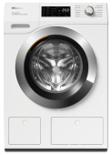 Фото товара: Miele WEG 885 WPS