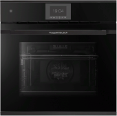 Фото товара: Kuppersbusch B 6550.0 S5 Black Velvet