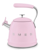 Фото товара: Smeg WKF01PK