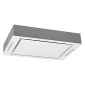 Фото товара: AKPO WK-9 Skylight 90 см. белый/белый