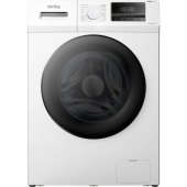 Фото товара: Korting KWM 45I144
