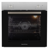 Фото товара: Zigmund & Shtain E 175 S