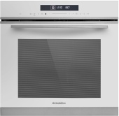 Фото товара: Maunfeld MEOR7217SMW