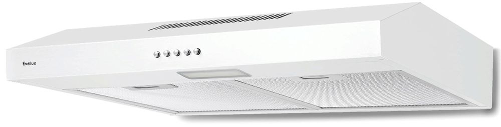 Фото товара: Evelux Ulla 60 W