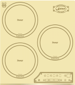 Фото товара: KAISER KCT 4795 FI ElfAD