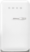 Фото товара: Smeg FAB5LWH6