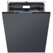 Фото товара: Kuppersbusch G 6594.0 v