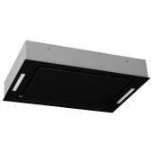 Фото товара: AKPO WK-9 Skylight 90 см. черный/черный