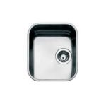 Фото товара: Smeg UM34