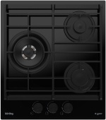 Фото товара: Korting HGG 4955 CTN