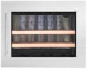 Фото товара: Temptech OZ45SX-24