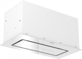 Фото товара: Franke LUCE 60 WH