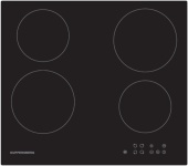 Фото товара: Kuppersberg ECO 601