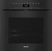 Фото товара: Miele H7464BPX OBSW