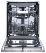 Фото товара: HISTORY DI 66BC MSS