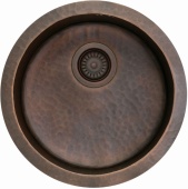 Фото товара: Seaman Natural Genova SMC-460E Antique