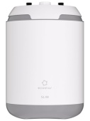 Фото товара: ECOSTAR EWH-SL7-CEU