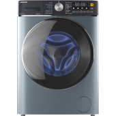 Фото товара: HIBERG i-DDQ8-10614 Sd