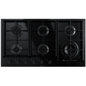 Фото товара: Kuppersbusch KG 9551.0 SR-E5