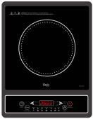 Фото товара: making Oasis everywhere PI-KWSW