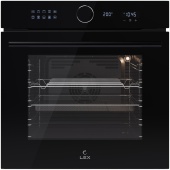 Фото товара: LEX EDM 1001 ONE BL