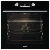 Фото товара: Korting OKB 8921 ESN