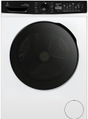 Фото товара: Jacky's JW 105W14T3