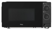 Фото товара: making Oasis everywhere MW-70XB
