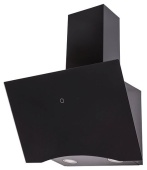 Фото товара: EXITEQ EX-1166 black