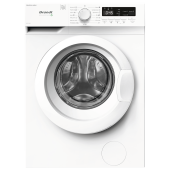 Фото товара: Brandt WFB173QWE