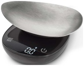 Фото товара: Caso FinoCompact