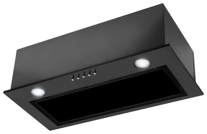 Фото товара: Konigin Next (Black 60)