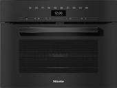 Фото товара: Miele H7440BM OBSW