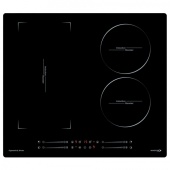 Фото товара: Zigmund & Shtain CI 49.6 B