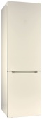 Фото товара: Indesit DS 3200 E