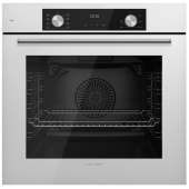 Фото товара: HISTORY OE778L.FWH