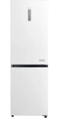Фото товара: Midea MDRB471MGF01O