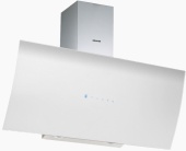 Фото товара: Graude DH 90.1 WE