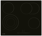 Фото товара: LEX EVH 642D BL