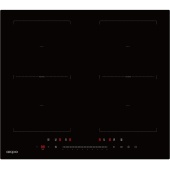 Фото товара: AKPO PIA 6094122FZ-2 BL