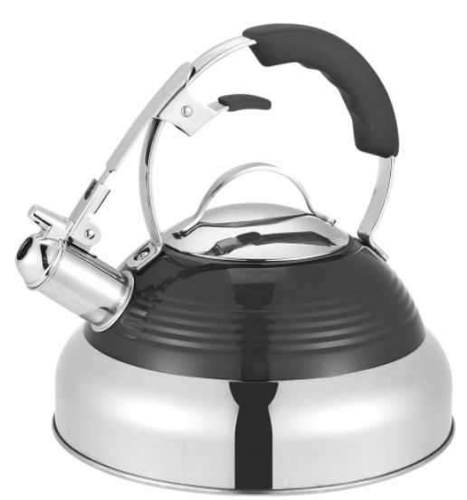 Фото товара: Maunfeld MRK-119BK