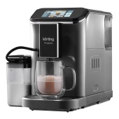 Фото товара: Korting KACM 2003 Andante