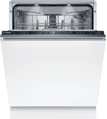 Фото товара: Bosch SMD6ZC804E